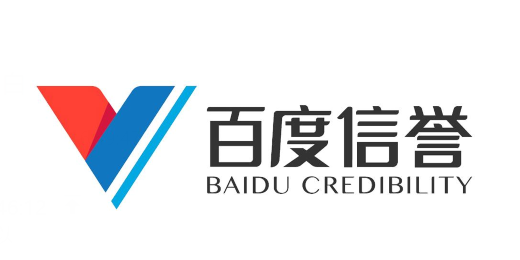 国产香蕉久久一二三四|小县城“玩转”数字经济 中亚专家陕西宜君感受“科技力”